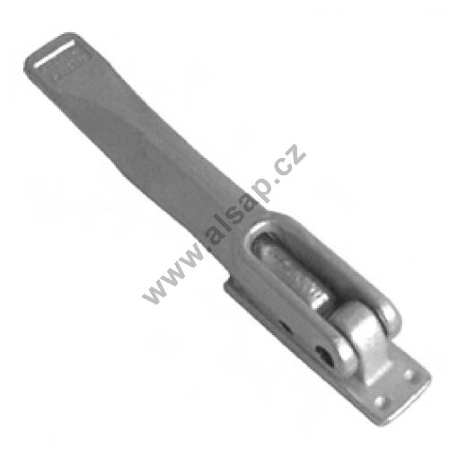 Handle H10 / H11