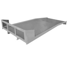 Nástavba odtahovky Al Light RENAULT Master X62 L3, - 2024, rozměr 5080x2110mm