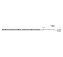FlexLED, 24 V, LED pásek, délka 4 990 mm, OEM, 30-3200-977 (1)