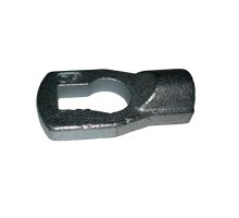 Lock insurance - security, zna