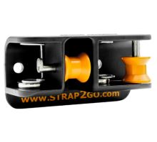 S-Strap Fix Set (1)
